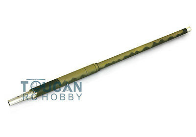 Rc Hobby Kings - HENG LONG Spare Part 1/16 Scale