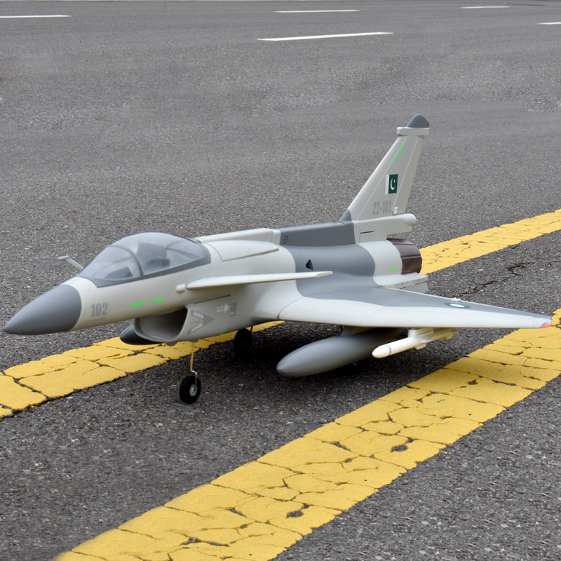 Rheagle Model J 10 Vigorous Dr - Rc Hobby Experts ulasan dan harga