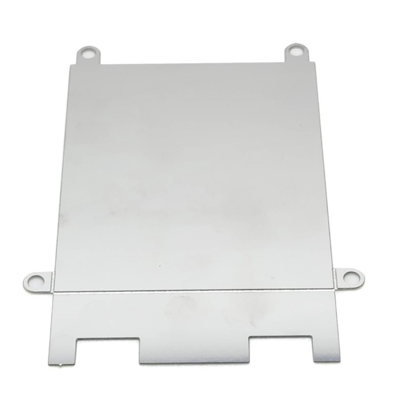 Anti-skid Plate for 1/14 Rear  - Rc Hobby Kings ulasan dan harga