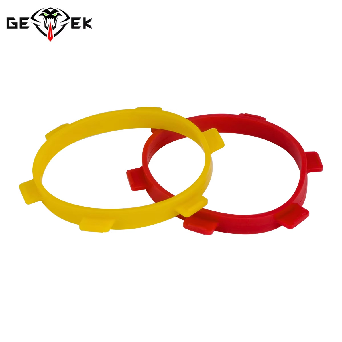 RC Tire Glue Bands Glueing Too - Rc Hobby Trucks ulasan dan harga