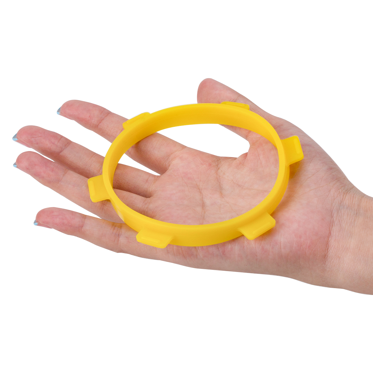 RC Tire Glue Bands Glueing Too - Rc Hobby Trucks ulasan dan harga