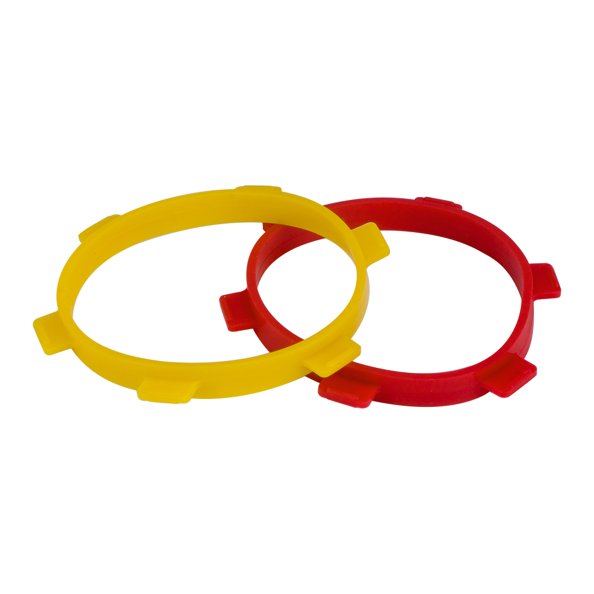 RC Tire Glue Bands Glueing Too - Rc Hobby Trucks ulasan dan harga