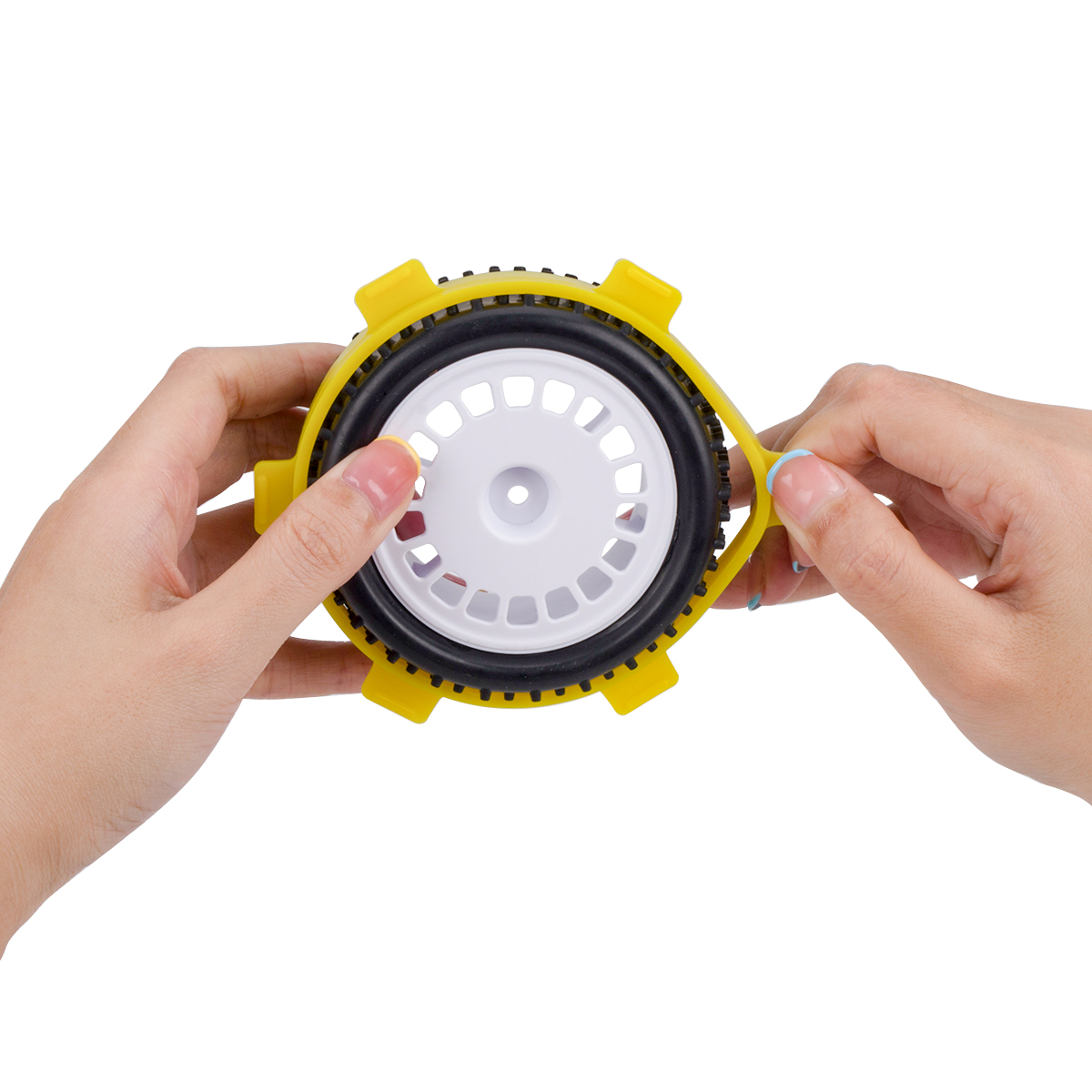 RC Tire Glue Bands Glueing Too - Rc Hobby Trucks ulasan dan harga