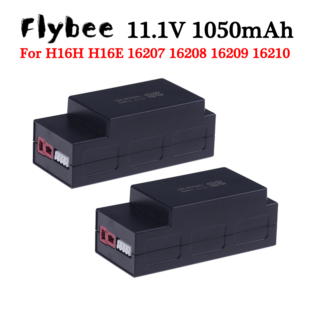 Off-road Racing Battery For MJ - Rc Hobby Trucks ulasan dan harga