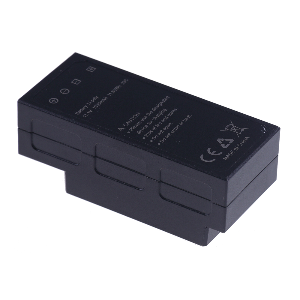 Off-road Racing Battery For MJ - Rc Hobby Trucks ulasan dan harga