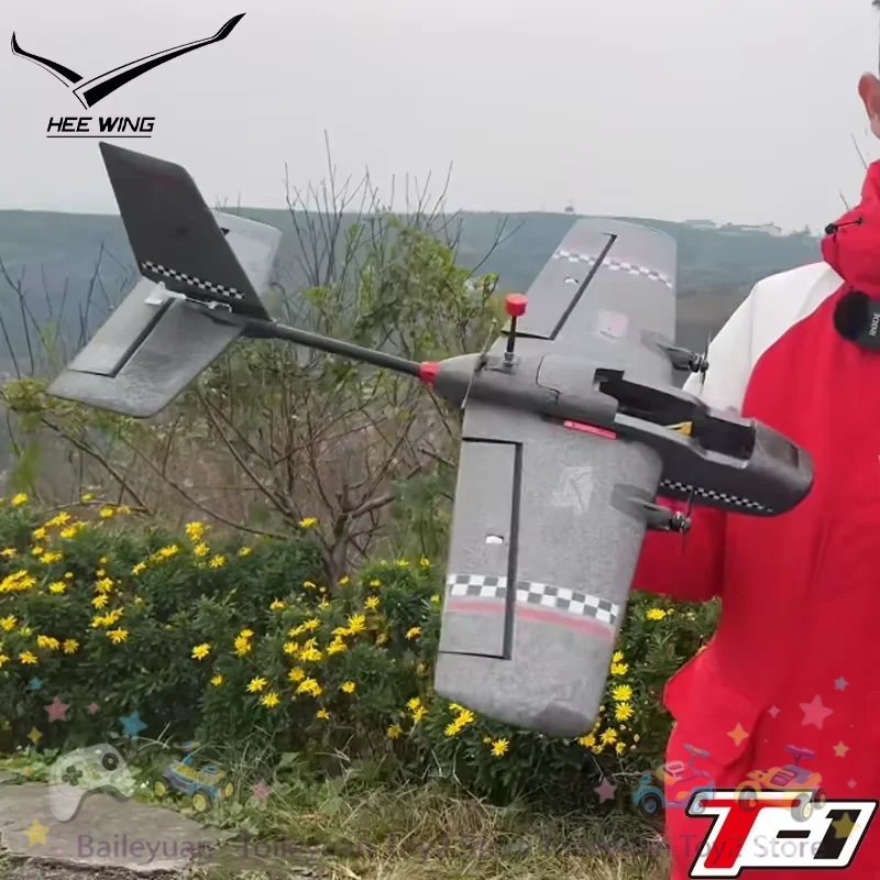 NEW IN STOCK T1 Professional F - Rc Hobby Experts ulasan dan harga