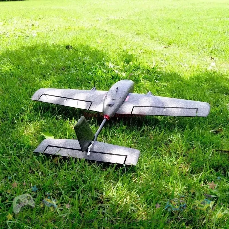 NEW IN STOCK T1 Professional F - Rc Hobby Experts ulasan dan harga
