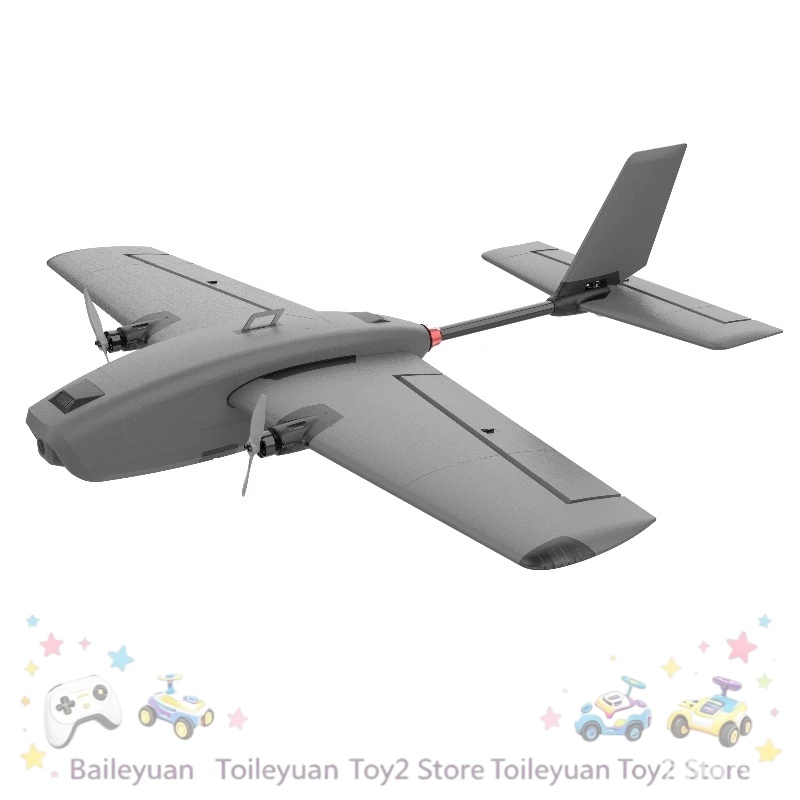 NEW IN STOCK T1 Professional F - Rc Hobby Experts ulasan dan harga