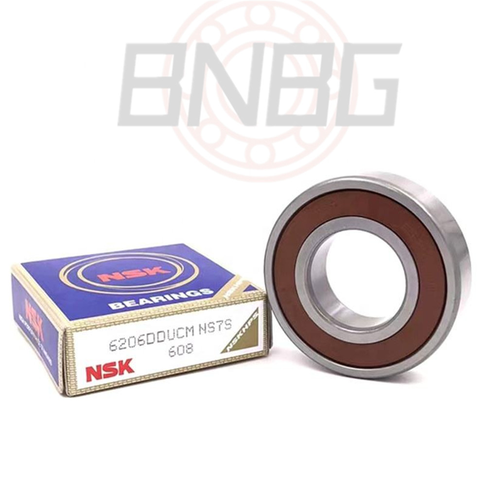 NSK Japan 6800ZZ 6800DDU Beari - Rc Hobby Trucks ulasan dan harga