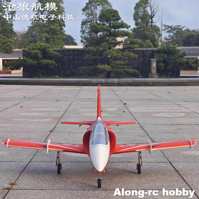 Freewing Electric RC Jet  Plan - Rc Hobby Experts ulasan dan harga