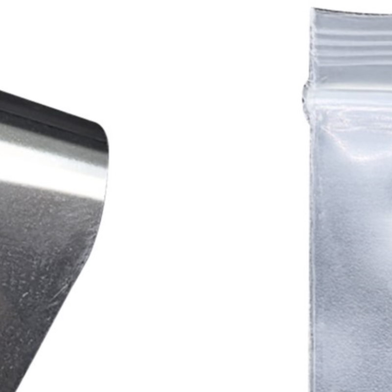 1/14 Metal 1Pair Air Filter We - Rc Hobby Kings ulasan dan harga
