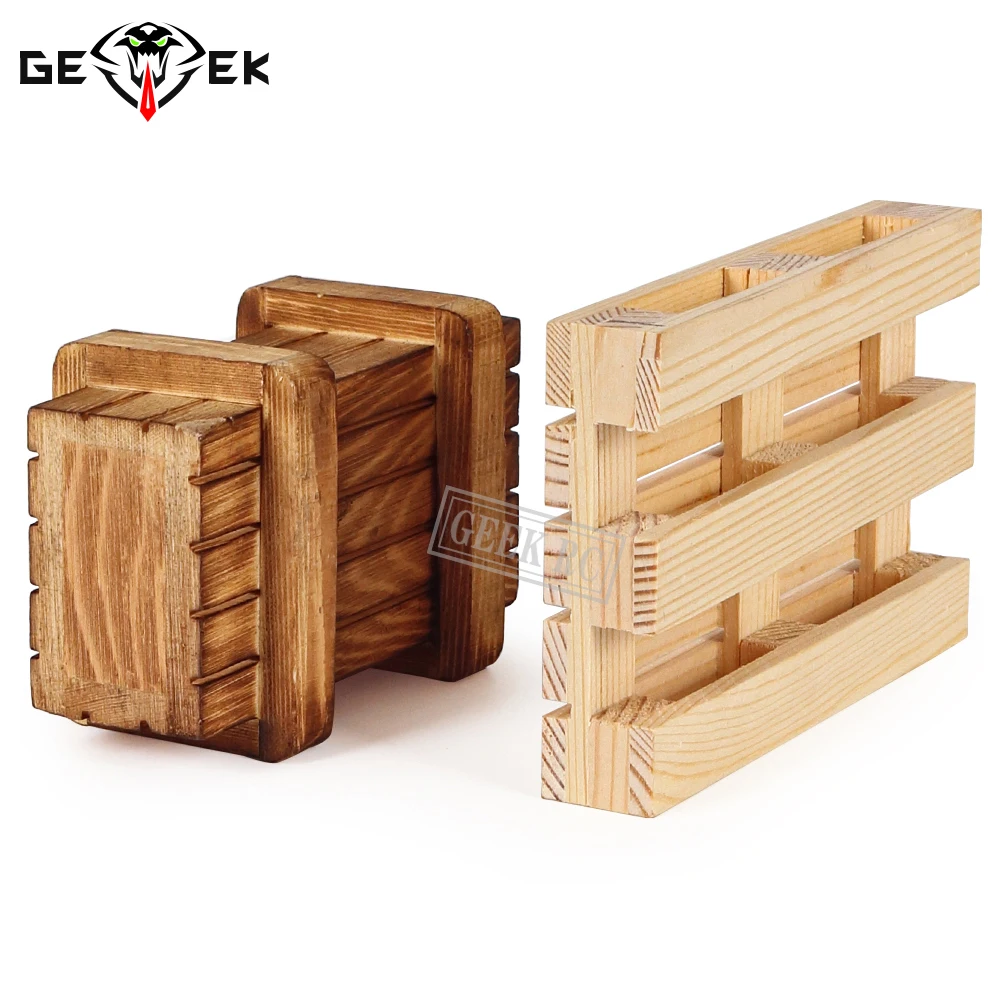 RC Car Garage Tools Series Sca - Rc Crawler 4X4 ulasan dan harga