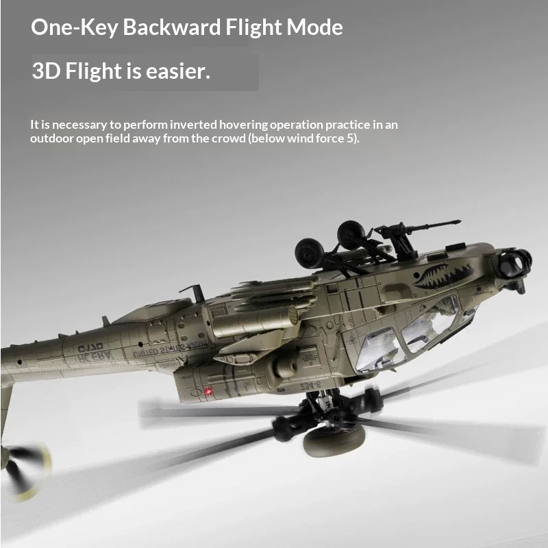 C170 RC ERA Remote Control Hel - Rc Hobby Experts ulasan dan harga