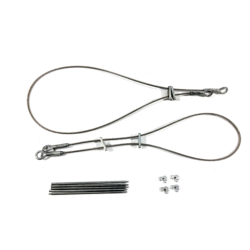 MATO RC 1228 Model 1/16 Scale  - Rc Hobby Kings ulasan dan harga