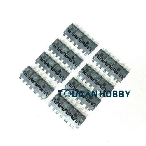 1/16 Scale HENG LONG Spare Par - Rc Hobby Kings ulasan dan harga