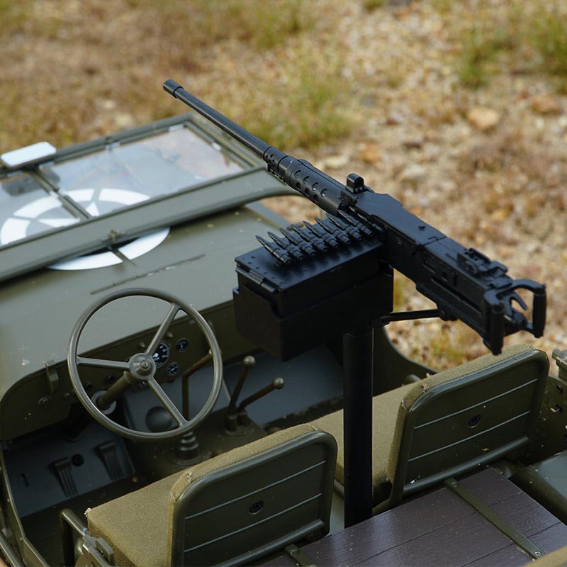 FMS 1/12 C1167 Canvas Roof For - Rc Hobby Usa ulasan dan harga