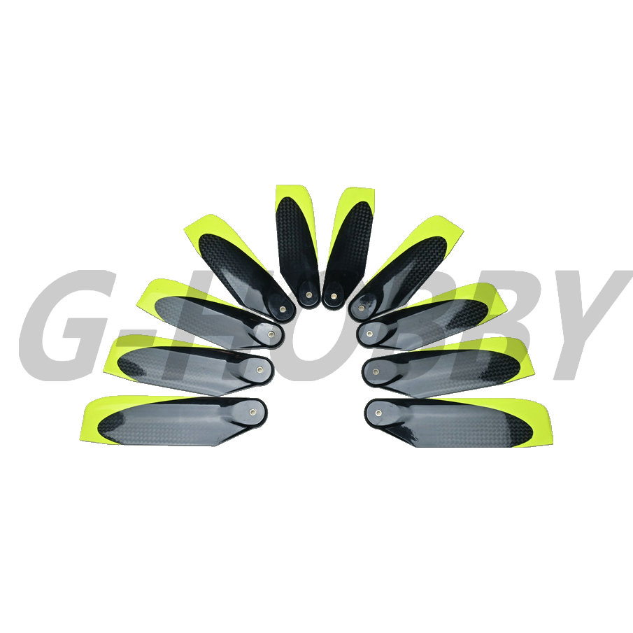 G-HOBBY 1 Pair 86mm 92mm 106mm - Rc Hobby Tech ulasan dan harga