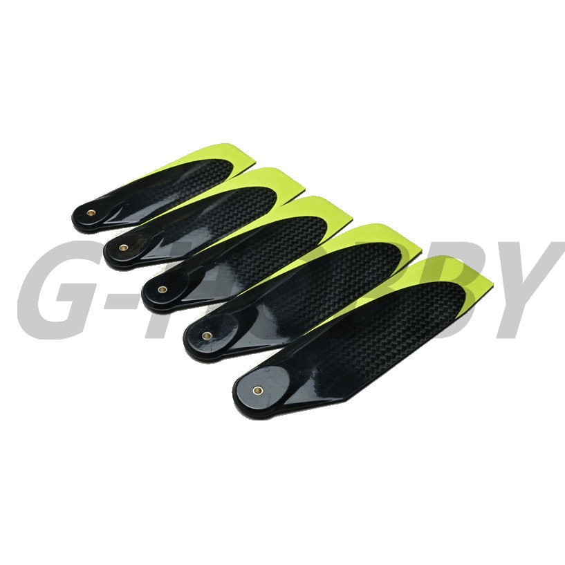 G-HOBBY 1 Pair 86mm 92mm 106mm - Rc Hobby Tech ulasan dan harga