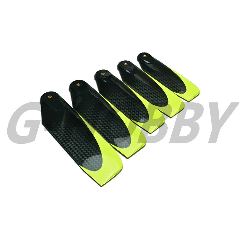 G-HOBBY 1 Pair 86mm 92mm 106mm - Rc Hobby Tech ulasan dan harga