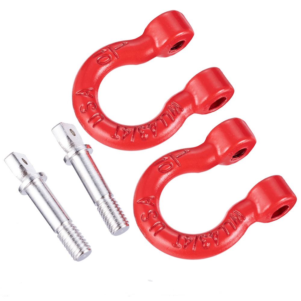 AXSPEED Metal Front Rear Bumpe - Hobby Rc Van ulasan dan harga