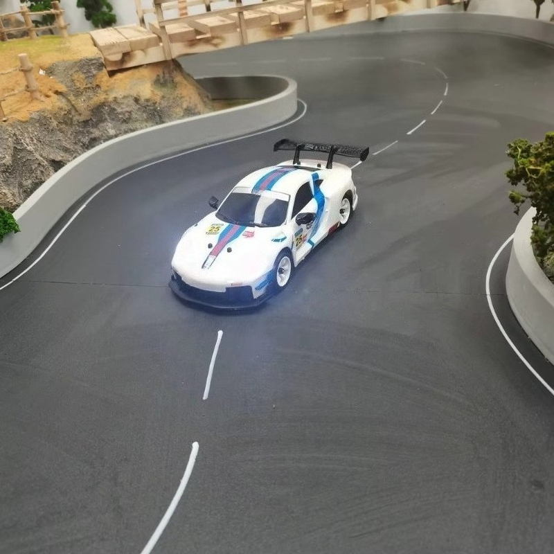 Adults Hobby RC 4WD Drifting 1 - Rc Hobby Experts ulasan dan harga