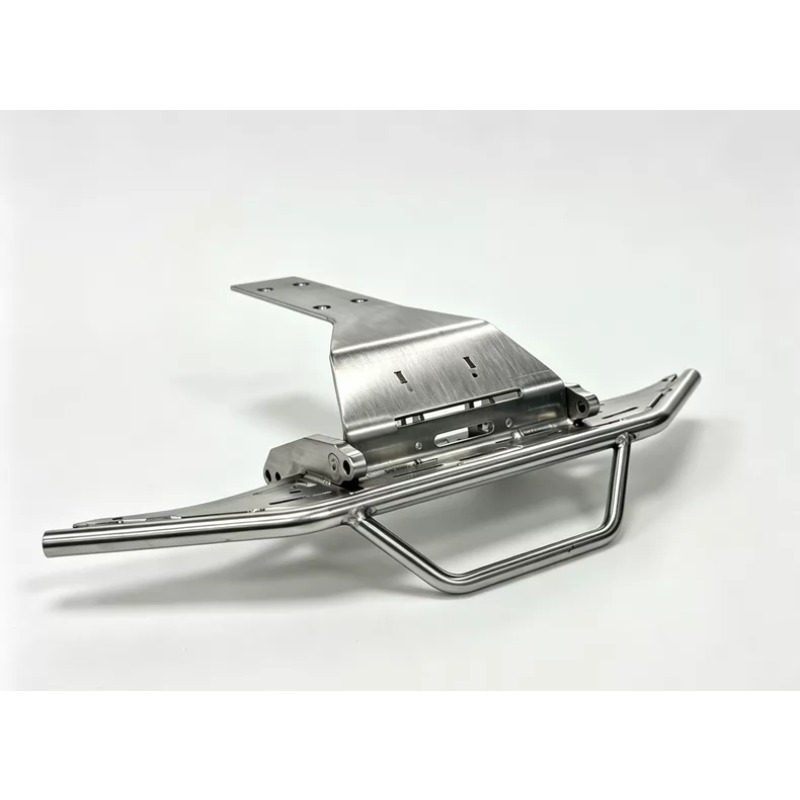 For Traction Hobby KM F150 For - Ram 1500 Rc Hobby ulasan dan harga